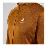 tenica-mid-layer-marka-odlo-rozmiar-m