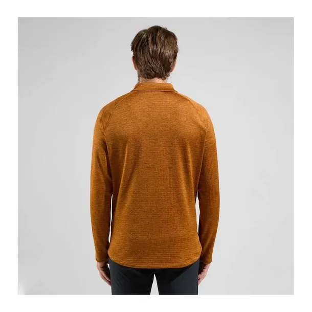 tenica-mid-layer-marka-odlo-kod-producenta-54256250084