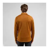 tenica-mid-layer-marka-odlo-kod-producenta-54256250084