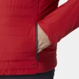 insulator-marka-helly-hansen