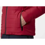 insulator-rozmiar-xl