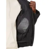 shadow-rozmiar-xl-marka-marmot