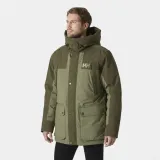 escape-marka-helly-hansen-rozmiar-xl