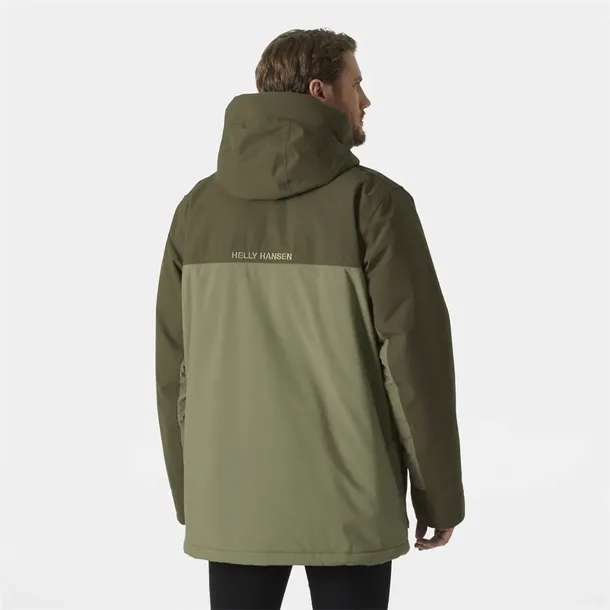 escape-rozmiar-xl-marka-helly-hansen