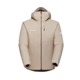 winterjacke-rime-in-flex
