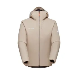winterjacke-rime-in-flex