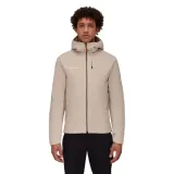 winterjacke-rime-in-flex-marka-mammut