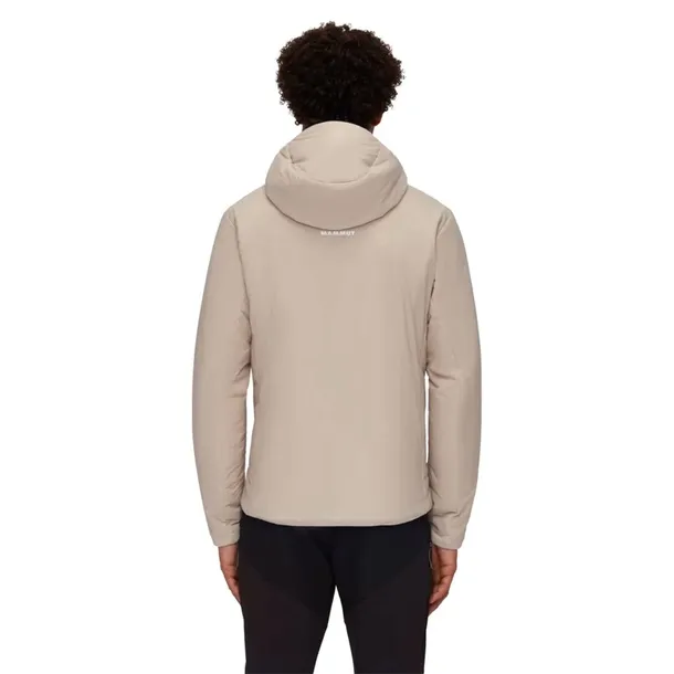 winterjacke-rime-in-flex-rozmiar-xl
