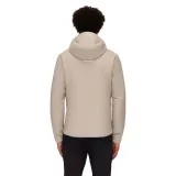 winterjacke-rime-in-flex-rozmiar-xl