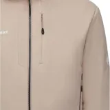 winterjacke-rime-in-flex-marka-mammut-kod-producenta-1013021307517