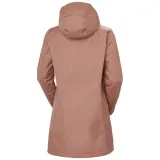 aden-rozmiar-l-marka-helly-hansen
