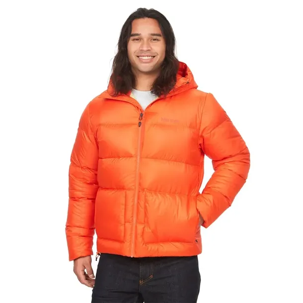 guides-down-marka-marmot