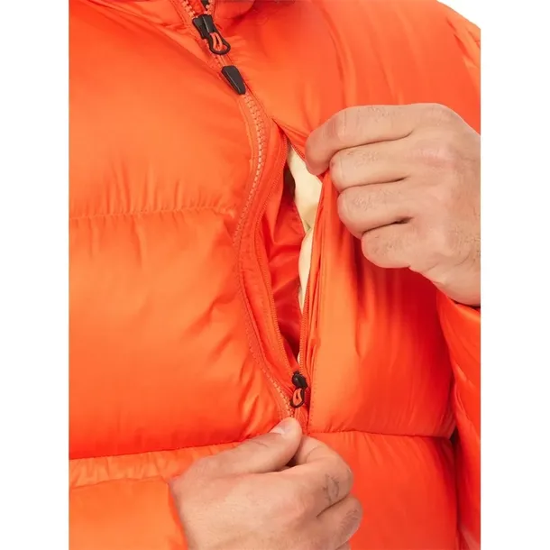 guides-down-marka-marmot-kod-producenta-m145539317