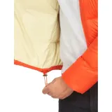 guides-down-rozmiar-m-marka-marmot