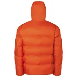 guides-down-rozmiar-m-kod-producenta-m145539317