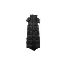 bldx03127999