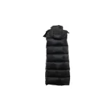 bldx03127999-marka-blauer