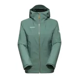wanderjacke-alto-light-hardshell