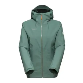 wanderjacke-alto-light-hardshell
