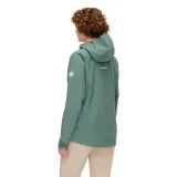 wanderjacke-alto-light-hardshell-rozmiar-s