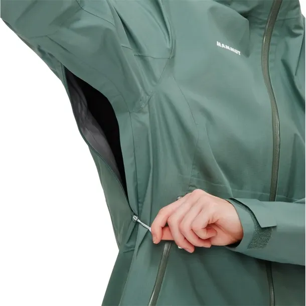 wanderjacke-alto-light-hardshell-marka-mammut-kod-producenta-10103067040236