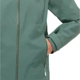 wanderjacke-alto-light-hardshell-rozmiar-s-marka-mammut