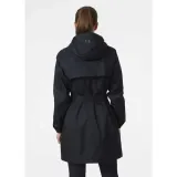 lyness-ii-marka-helly-hansen-kod-producenta-53248598