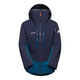 wanderjacke-taiss-pro