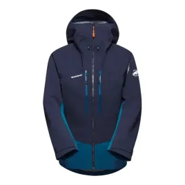 wanderjacke-taiss-pro