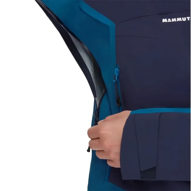 wanderjacke-taiss-pro-marka-mammut-kod-producenta-10102982050554