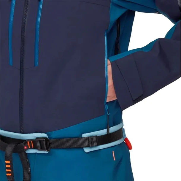 wanderjacke-taiss-pro-rozmiar-xs-marka-mammut