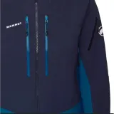 wanderjacke-taiss-pro-rozmiar-xs-kod-producenta-10102982050554