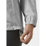 vancouver-kod-producenta-53587823