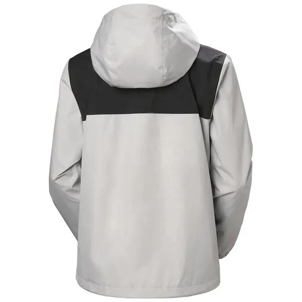 vancouver-rozmiar-xl-marka-helly-hansen
