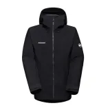 rater-iv-hardshell