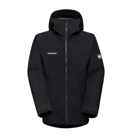 rater-iv-hardshell