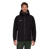 rater-iv-hardshell-marka-mammut