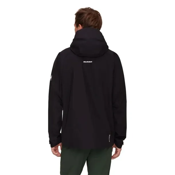 rater-iv-hardshell-rozmiar-xl