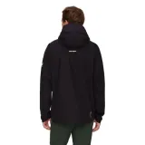rater-iv-hardshell-rozmiar-xl