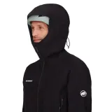 rater-iv-hardshell-marka-mammut-rozmiar-xl