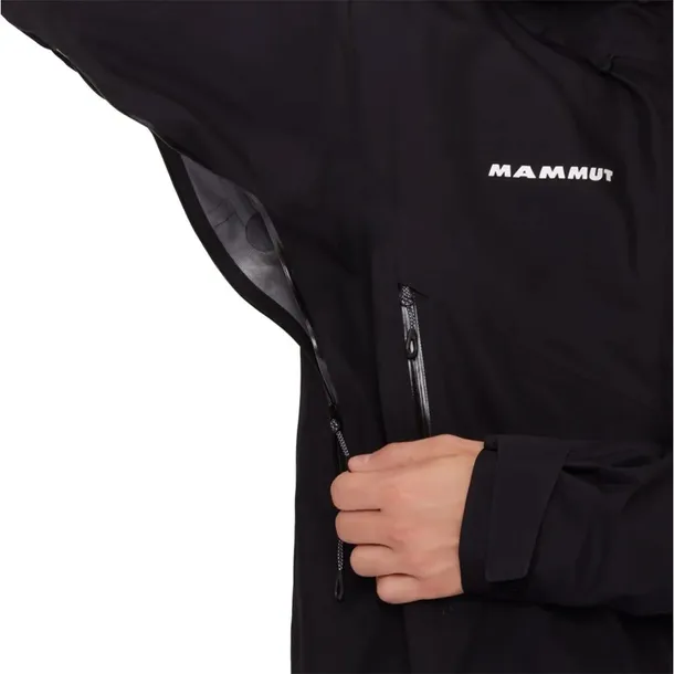 rater-iv-hardshell-marka-mammut-kod-producenta-1010301510001