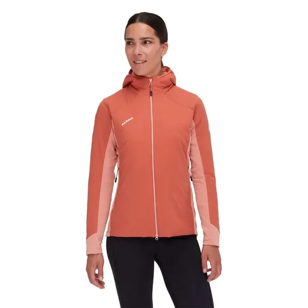 rime-light-in-flex-marka-mammut