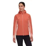 rime-light-in-flex-marka-mammut