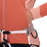 rime-light-in-flex-rozmiar-s-marka-mammut