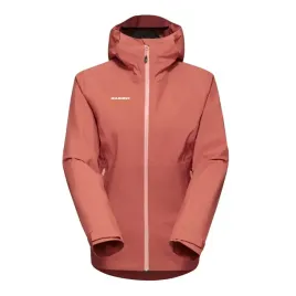 alto-light-hardshell