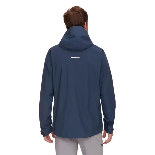 wanderjacke-alto-light-hardshell-rozmiar-xl