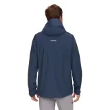 wanderjacke-alto-light-hardshell-rozmiar-xl
