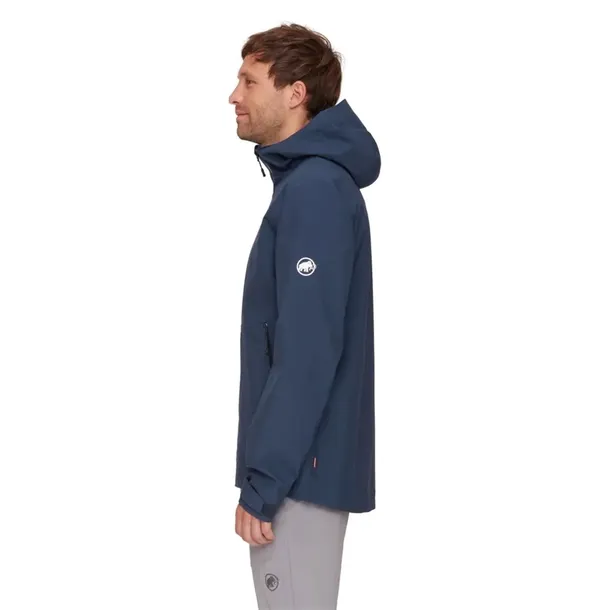 wanderjacke-alto-light-hardshell-kod-producenta-1010306605118