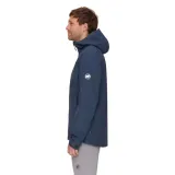 wanderjacke-alto-light-hardshell-kod-producenta-1010306605118