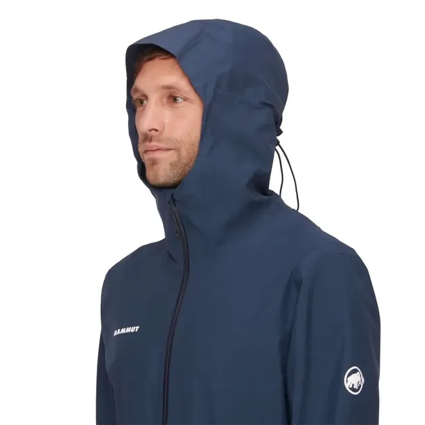 wanderjacke-alto-light-hardshell-marka-mammut-rozmiar-xl